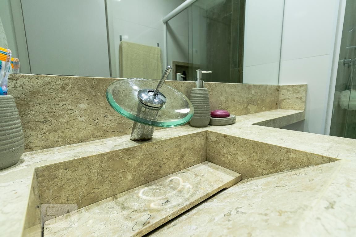 Apartamento, 2 quartos, 68 m² - Foto 28