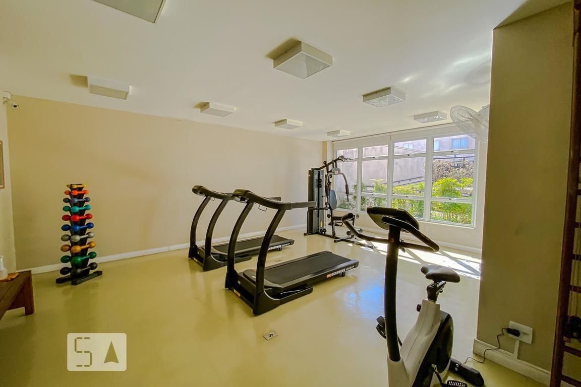 Apartamento, 2 quartos, 68 m² - Foto 44