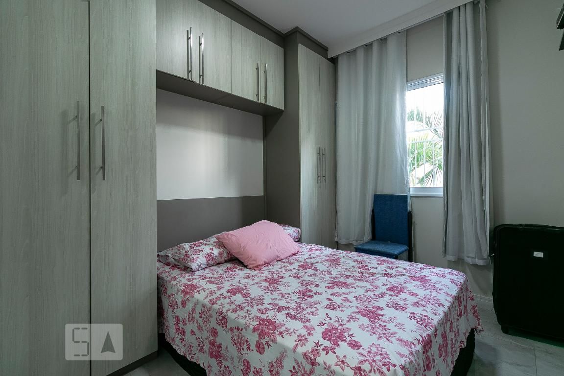 Apartamento, 2 quartos, 68 m² - Foto 10