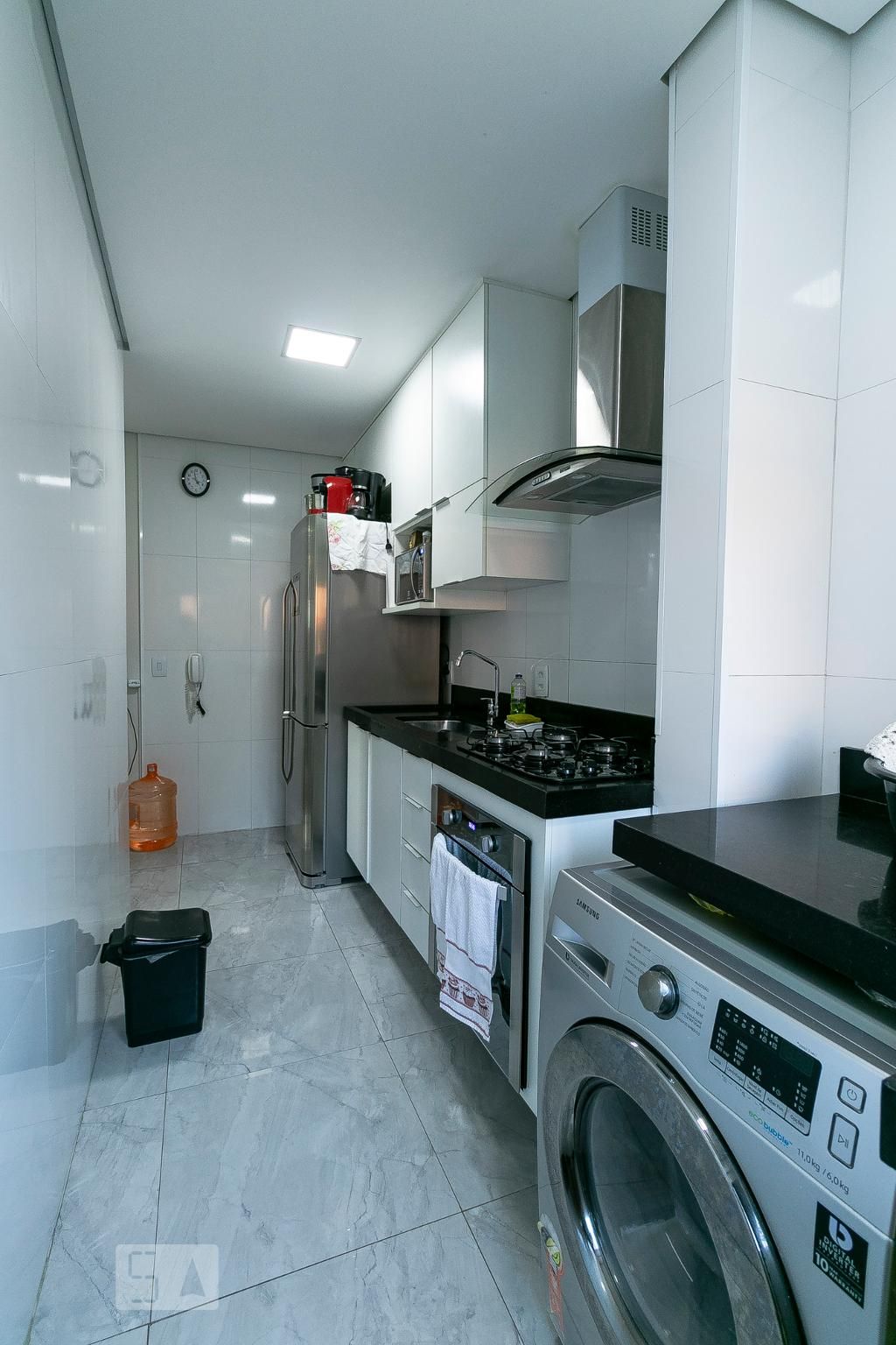 Apartamento, 2 quartos, 68 m² - Foto 36