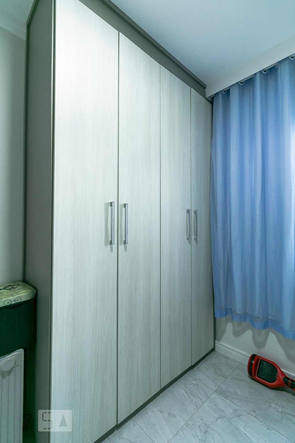 Apartamento, 2 quartos, 68 m² - Foto 23