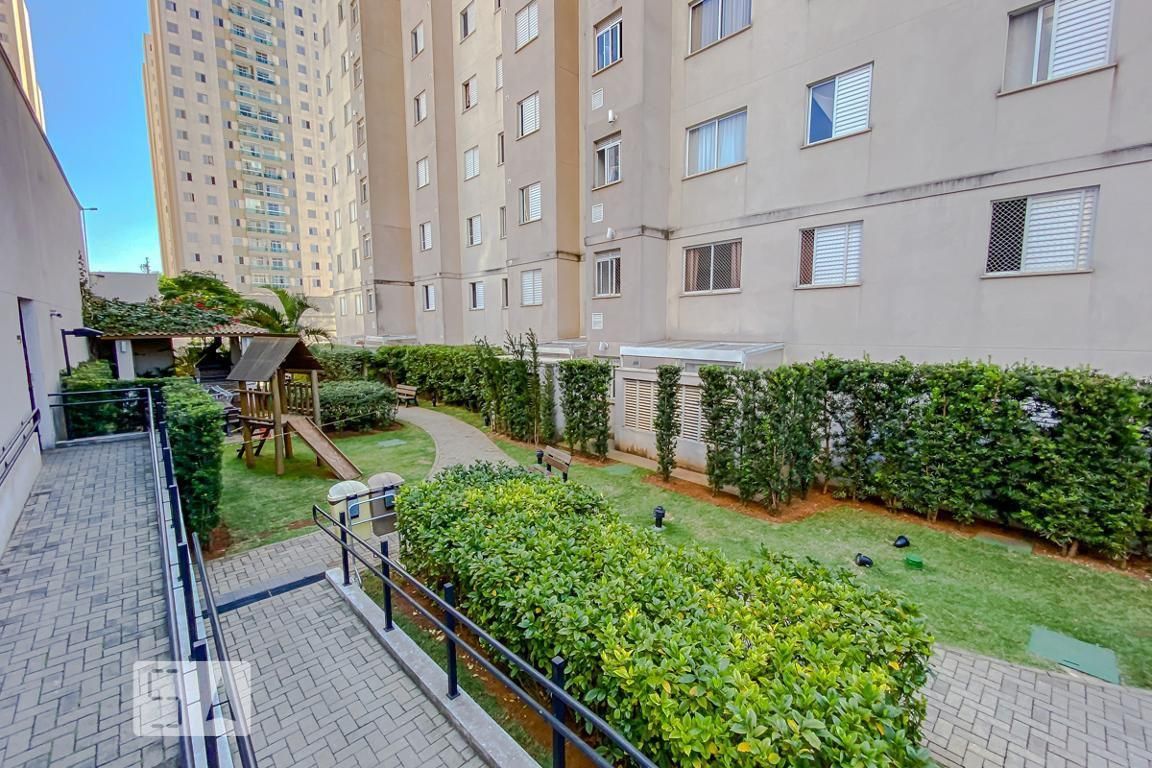 Apartamento, 2 quartos, 68 m² - Foto 43