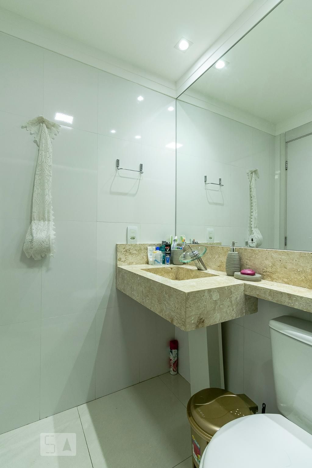 Apartamento, 2 quartos, 68 m² - Foto 26