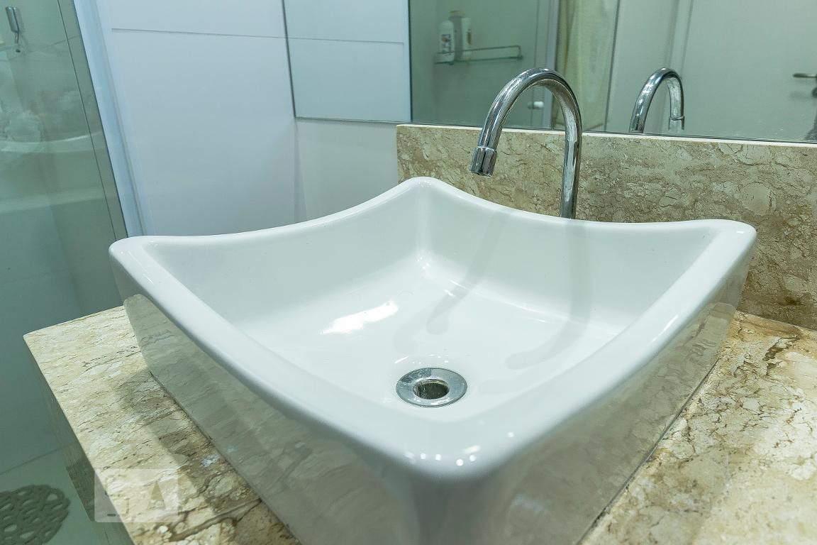 Apartamento, 2 quartos, 68 m² - Foto 16