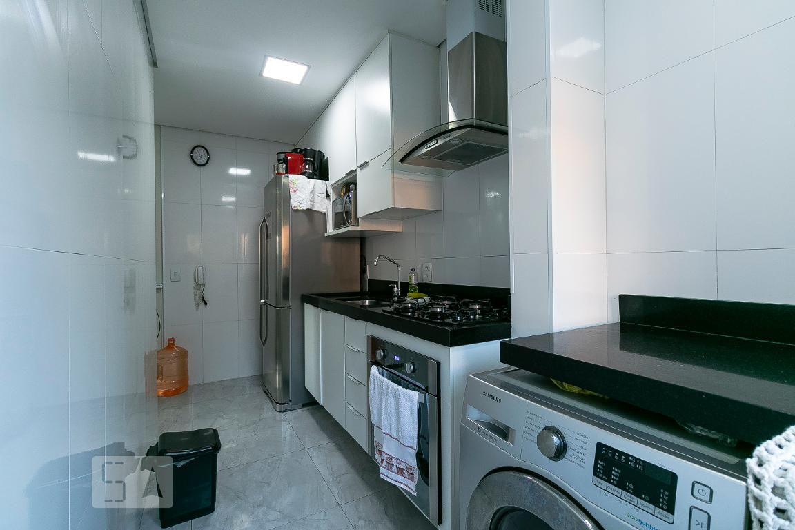 Apartamento, 2 quartos, 68 m² - Foto 31