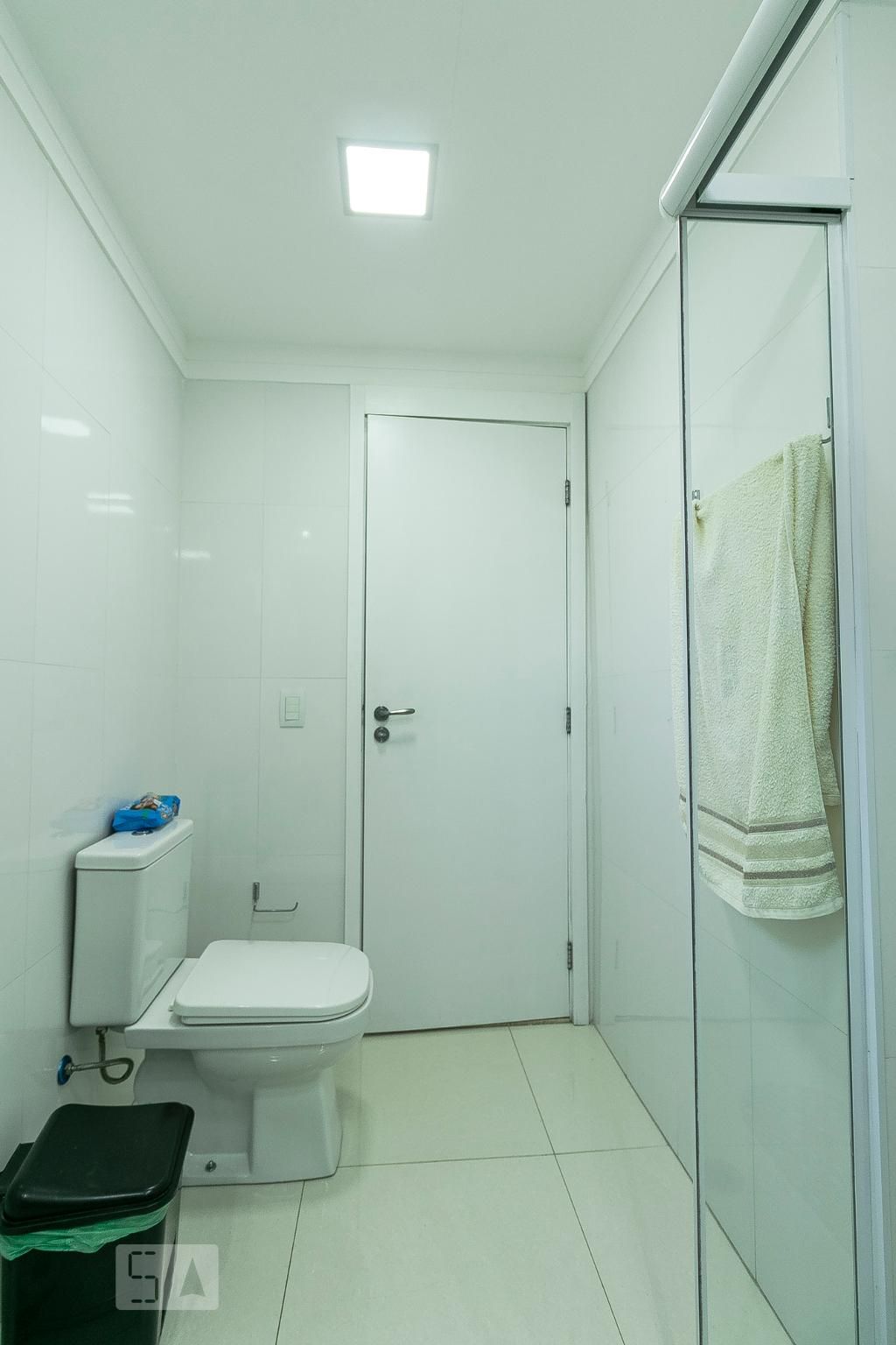 Apartamento, 2 quartos, 68 m² - Foto 15