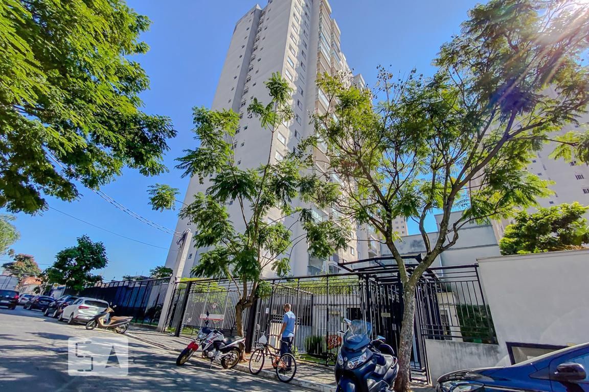 Apartamento, 2 quartos, 68 m² - Foto 48