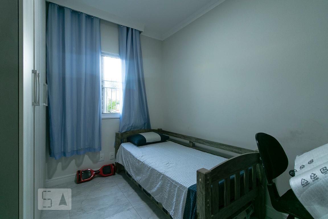 Apartamento, 2 quartos, 68 m² - Foto 19