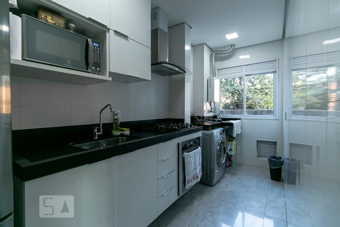 Apartamento, 2 quartos, 68 m² - Foto 30