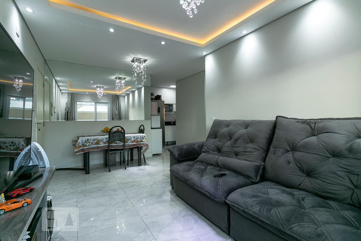 Apartamento, 2 quartos, 68 m² - Foto 3