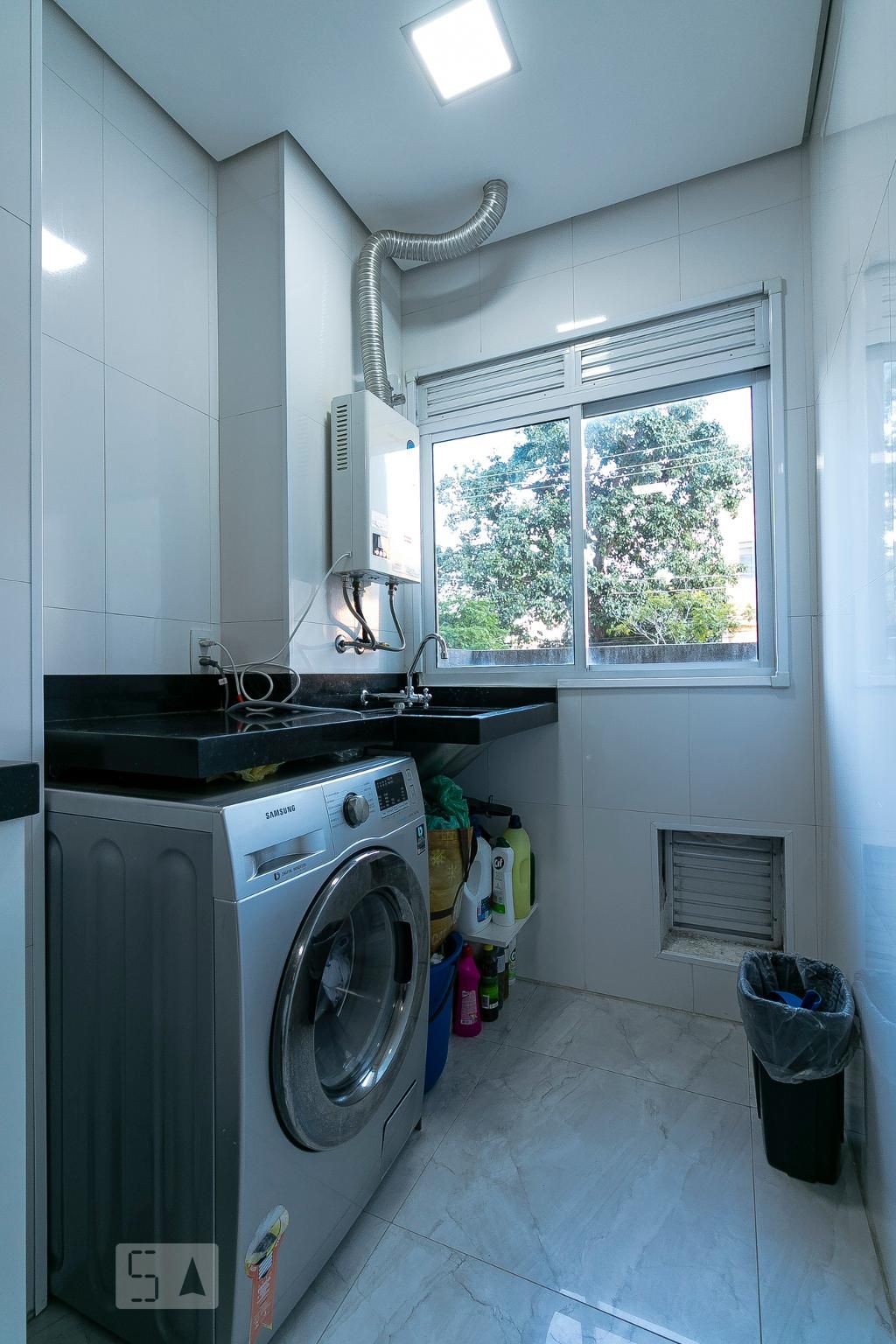 Apartamento, 2 quartos, 68 m² - Foto 34