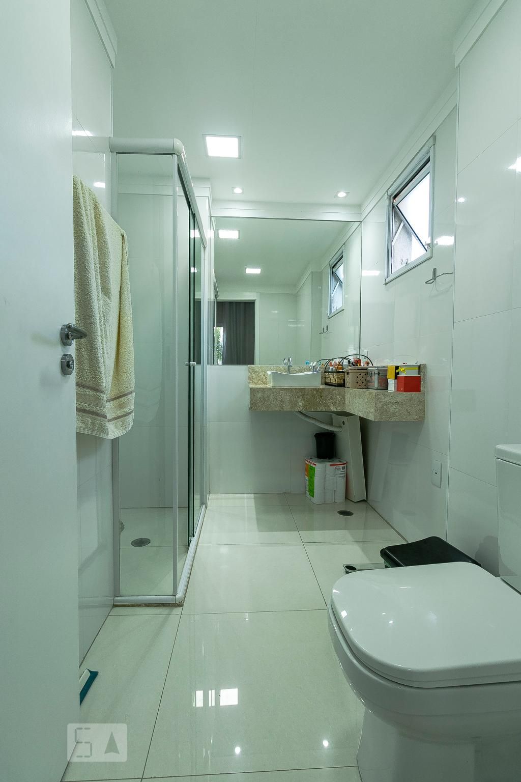 Apartamento, 2 quartos, 68 m² - Foto 14