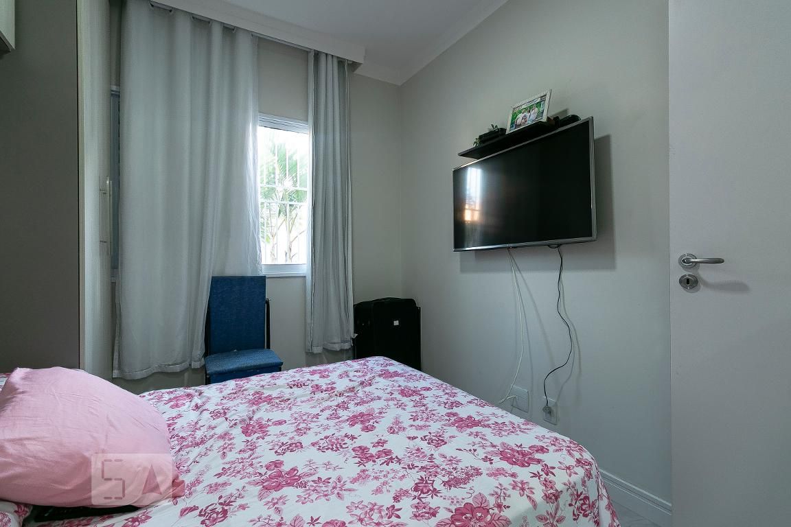 Apartamento, 2 quartos, 68 m² - Foto 13