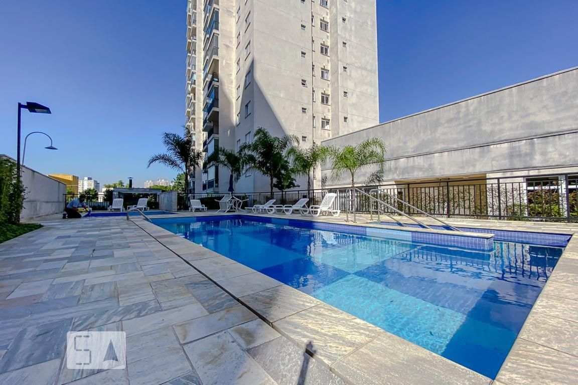 Apartamento, 2 quartos, 68 m² - Foto 40