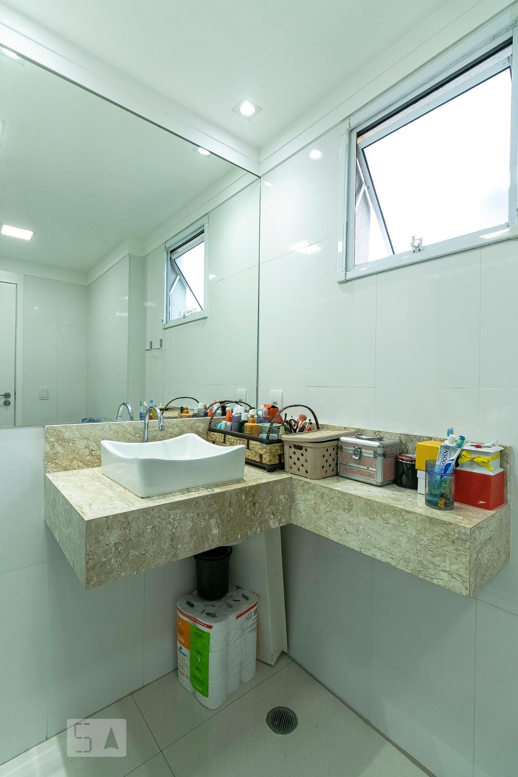 Apartamento, 2 quartos, 68 m² - Foto 17