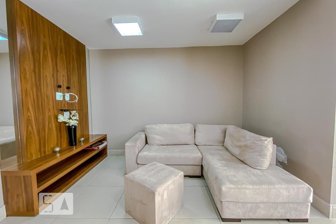 Apartamento, 2 quartos, 68 m² - Foto 46