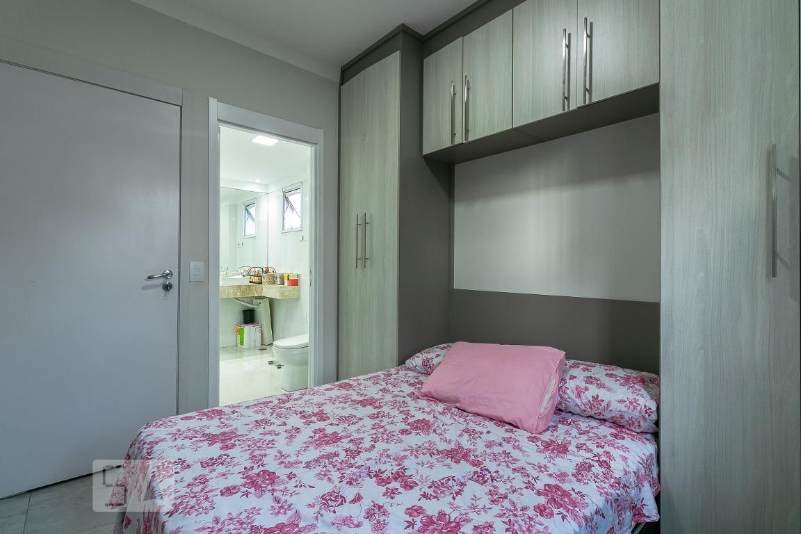 Apartamento, 2 quartos, 68 m² - Foto 11