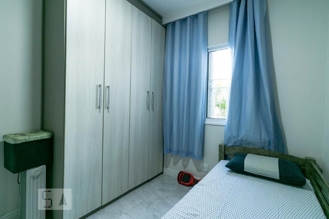 Apartamento, 2 quartos, 68 m² - Foto 20