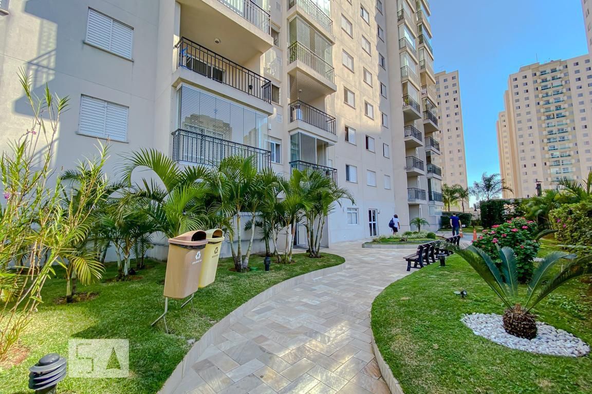 Apartamento, 2 quartos, 68 m² - Foto 42