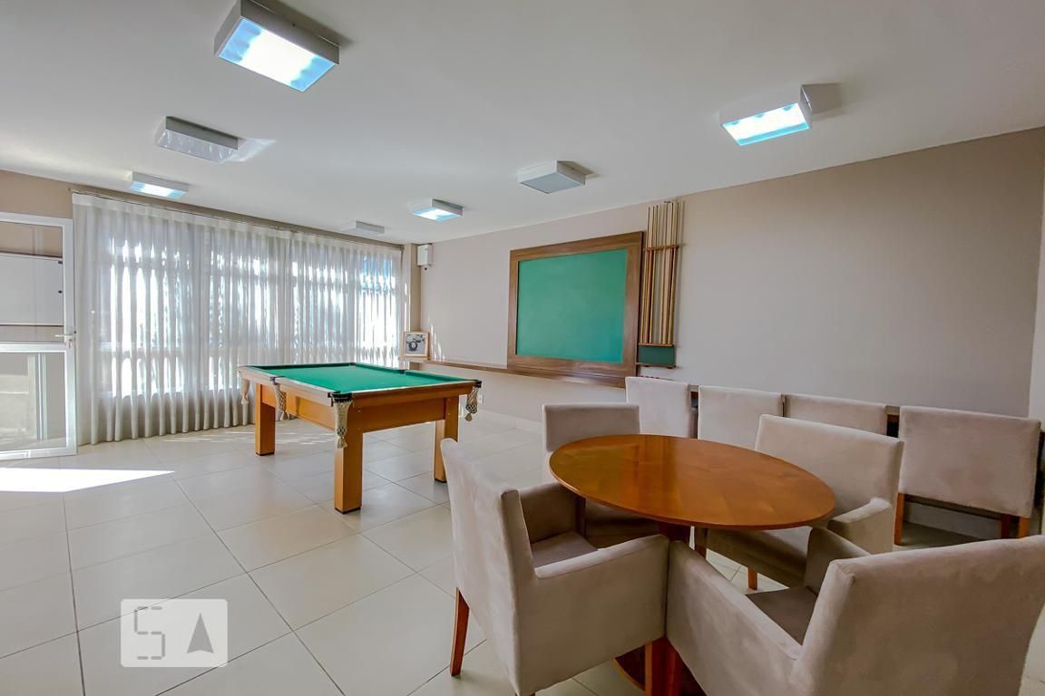 Apartamento, 2 quartos, 68 m² - Foto 39