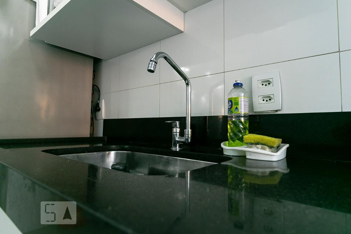 Apartamento, 2 quartos, 68 m² - Foto 33