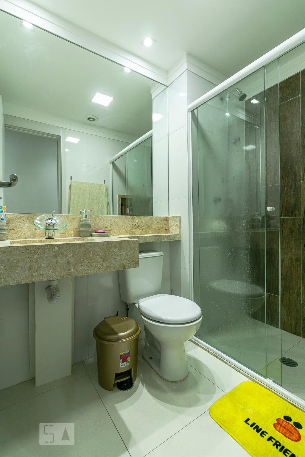 Apartamento, 2 quartos, 68 m² - Foto 24
