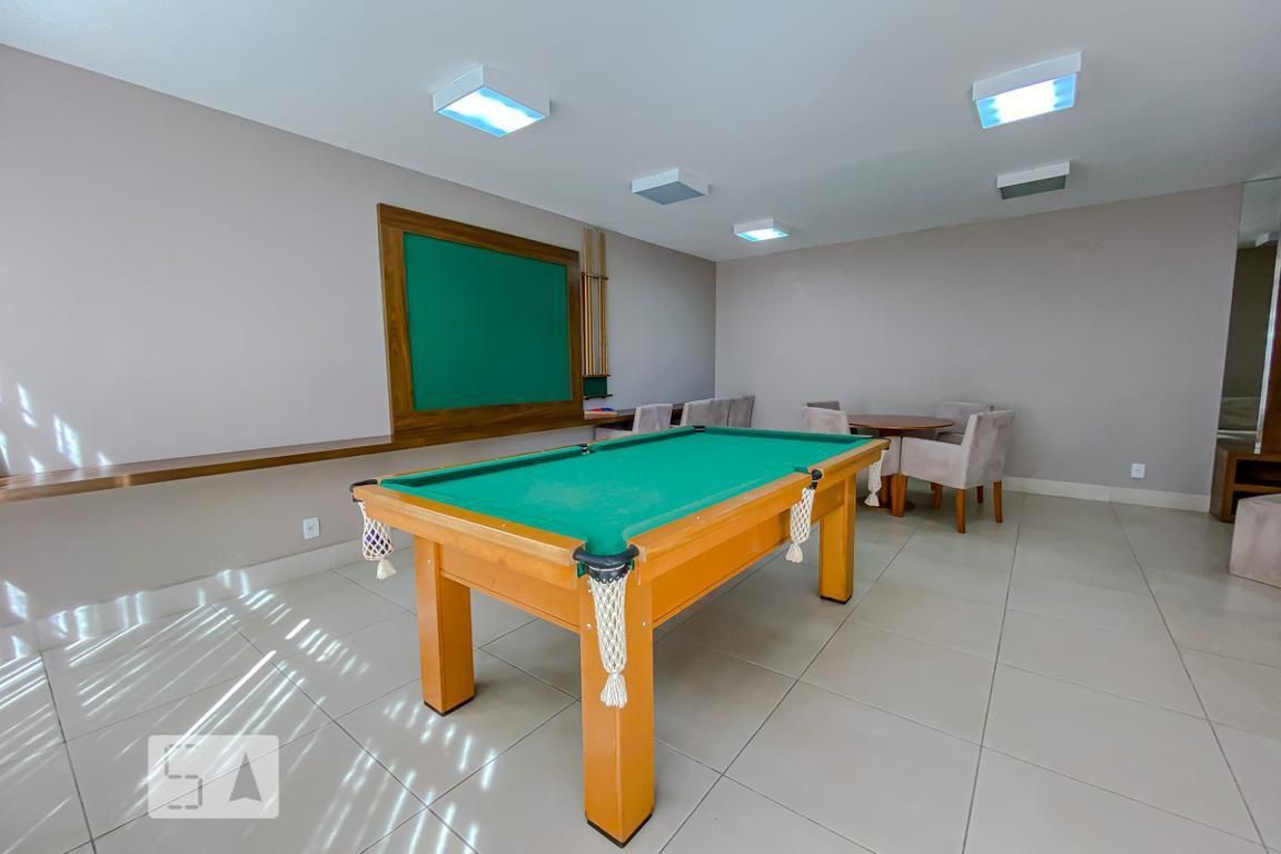 Apartamento, 2 quartos, 68 m² - Foto 38