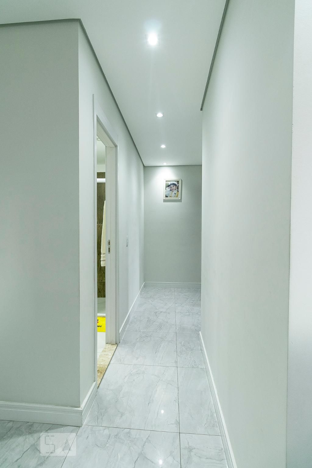 Apartamento, 2 quartos, 68 m² - Foto 9