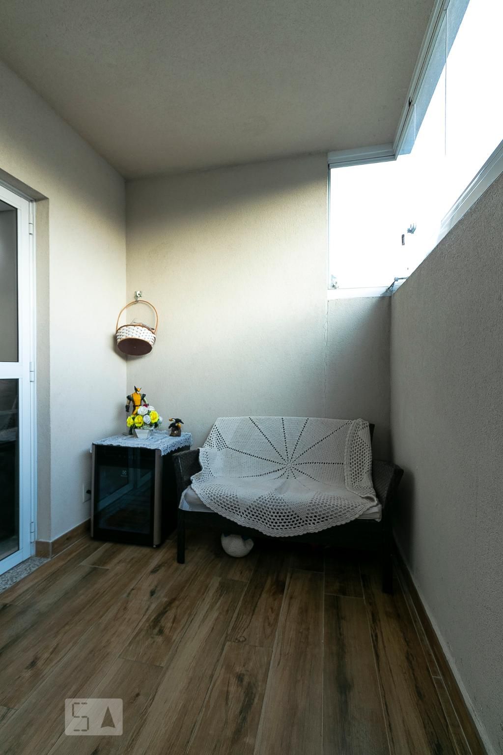 Apartamento, 2 quartos, 68 m² - Foto 7