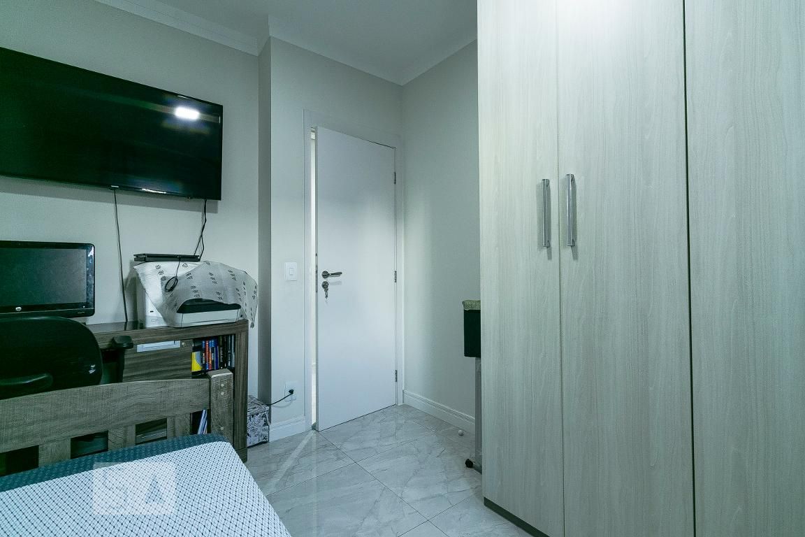 Apartamento, 2 quartos, 68 m² - Foto 22