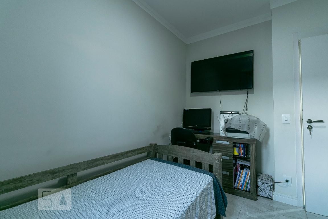 Apartamento, 2 quartos, 68 m² - Foto 21