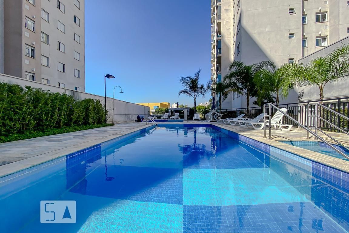 Apartamento, 2 quartos, 68 m² - Foto 41