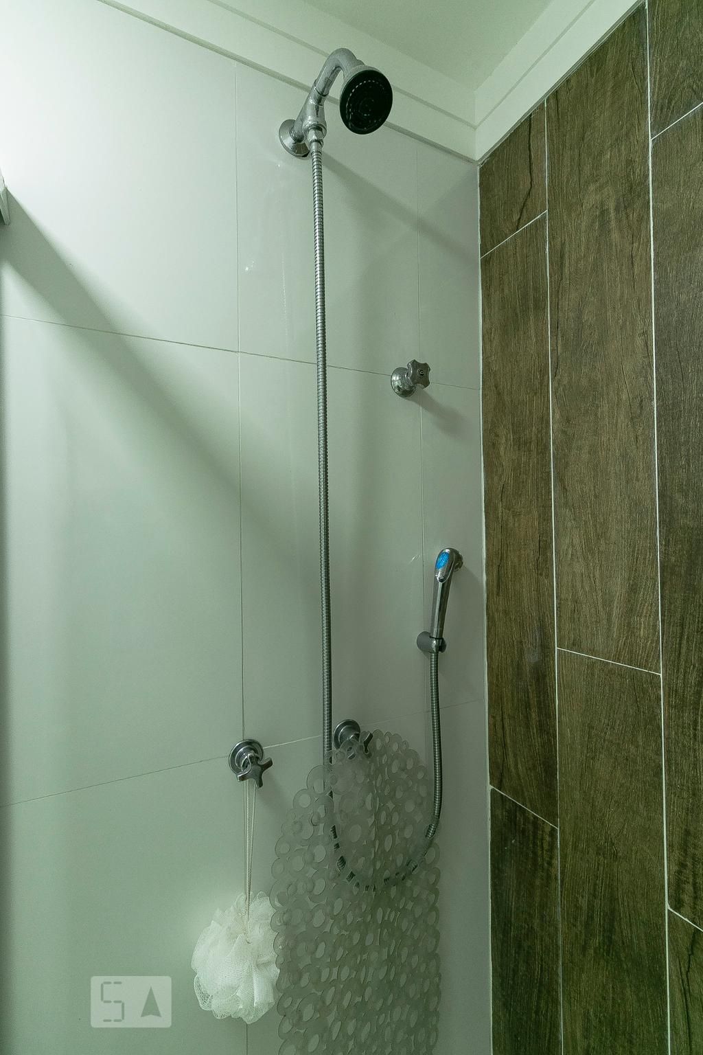 Apartamento, 2 quartos, 68 m² - Foto 27