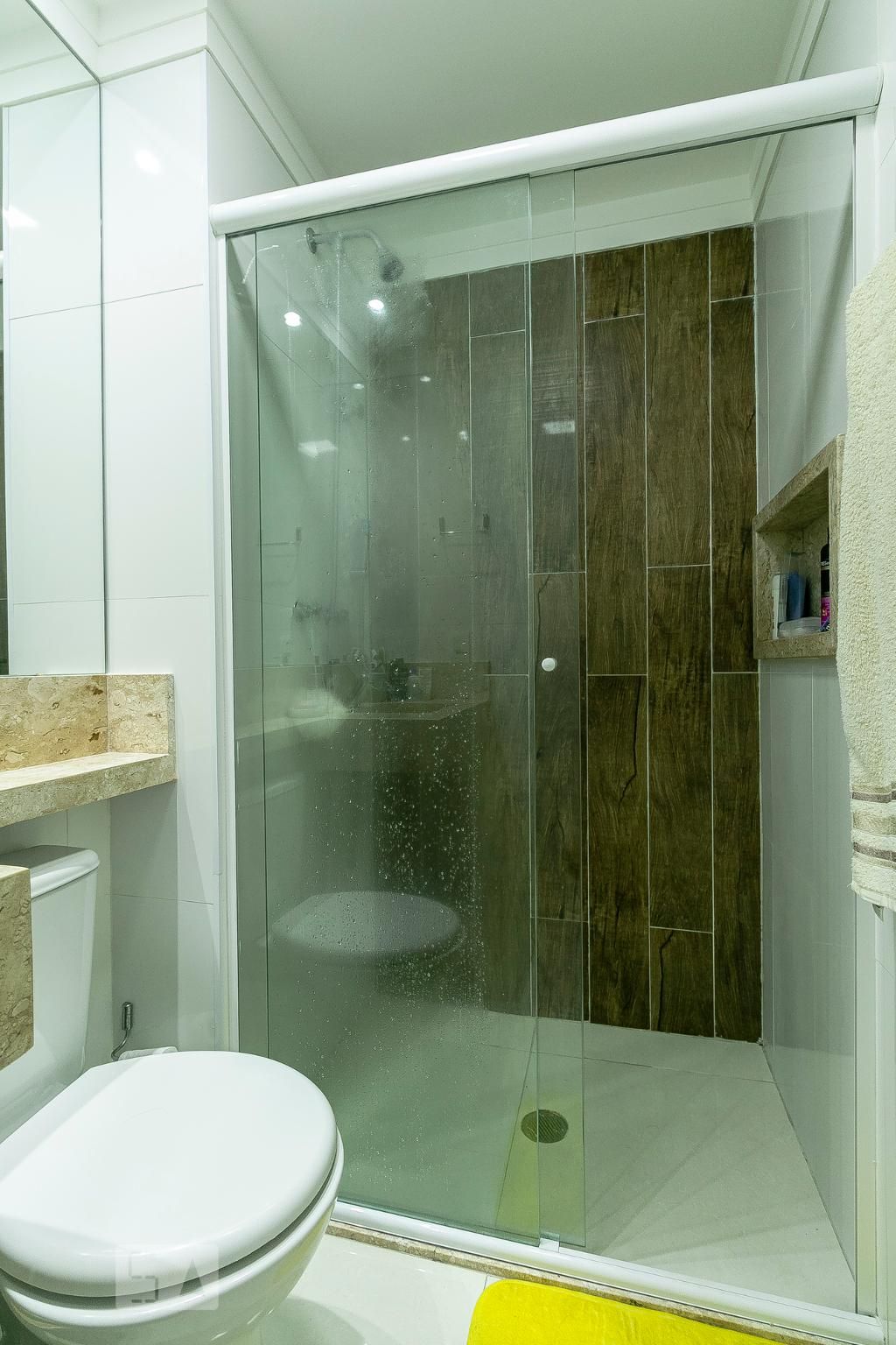 Apartamento, 2 quartos, 68 m² - Foto 25