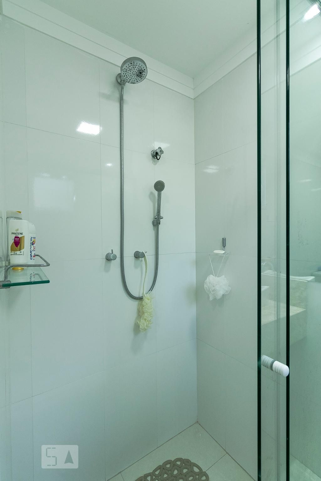 Apartamento, 2 quartos, 68 m² - Foto 18