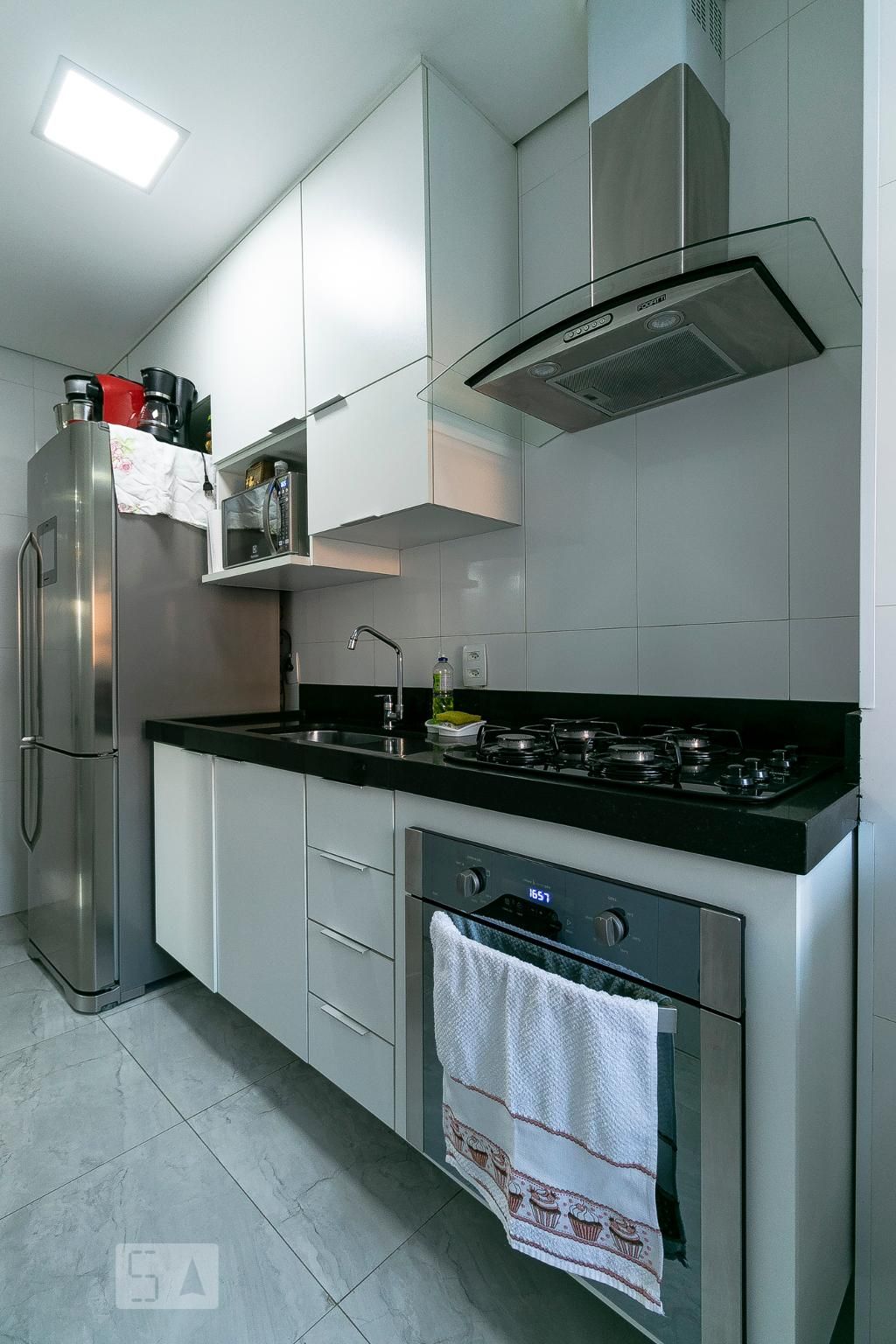 Apartamento, 2 quartos, 68 m² - Foto 32