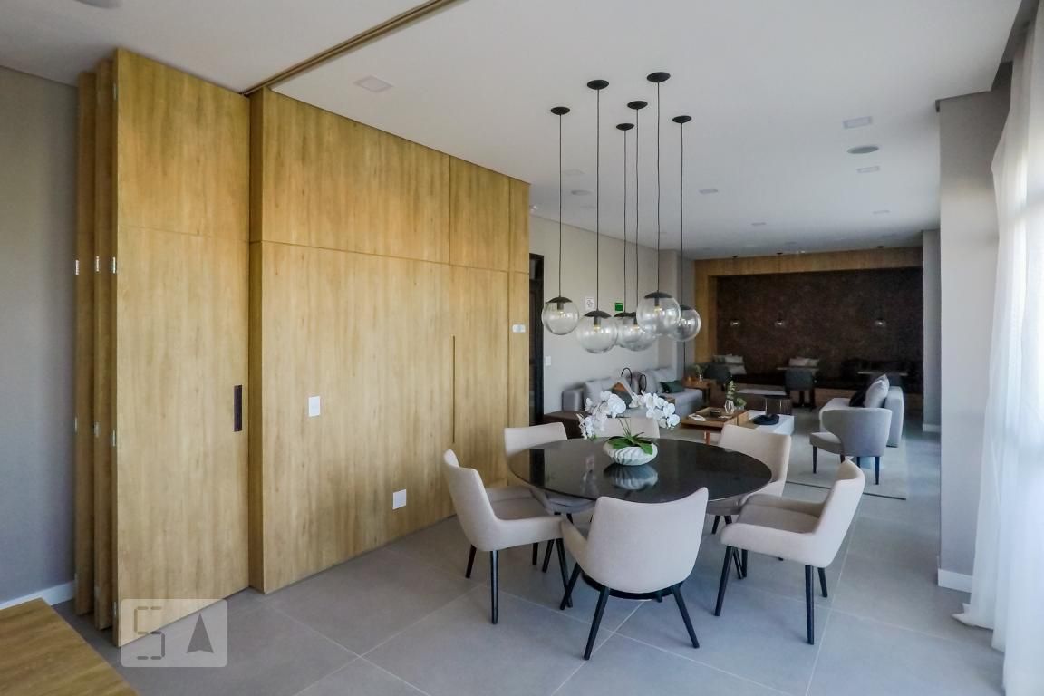 Kitnet-Studio, 25 m² - Foto 28