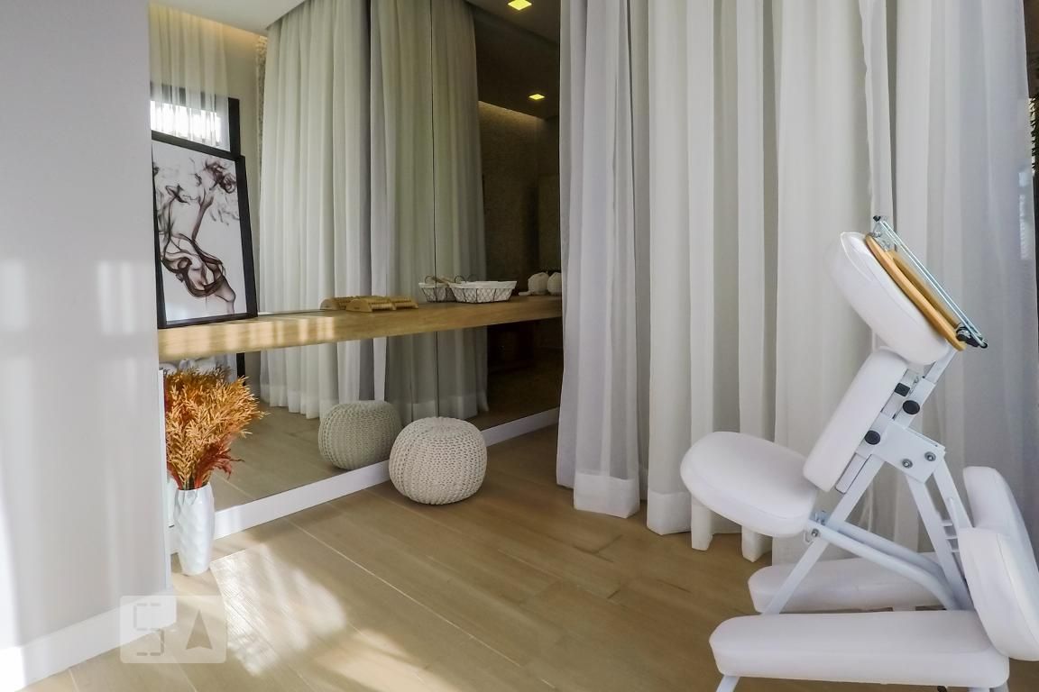 Kitnet-Studio, 25 m² - Foto 42
