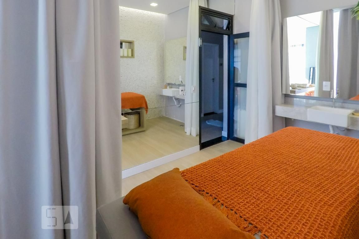 Kitnet-Studio, 25 m² - Foto 41
