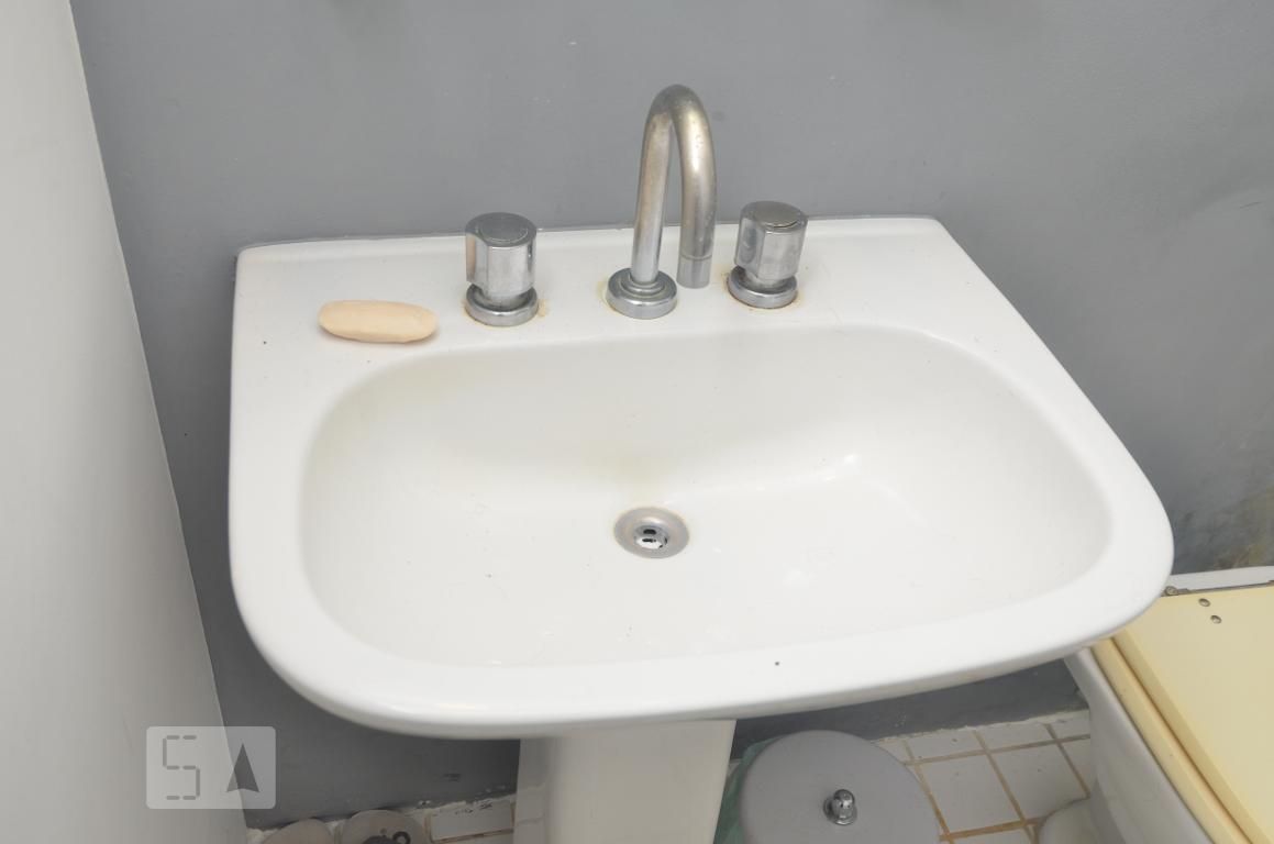 Apartamento, 4 quartos, 135 m² - Foto 32