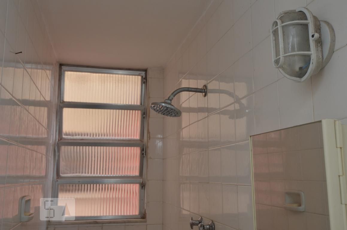 Apartamento, 4 quartos, 135 m² - Foto 60