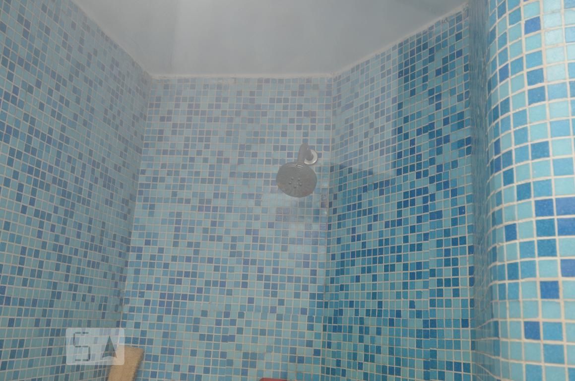 Apartamento, 4 quartos, 135 m² - Foto 39