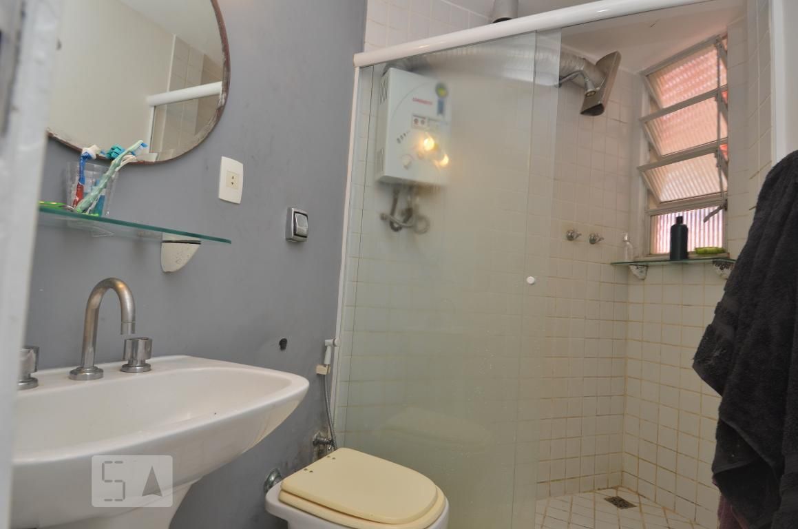 Apartamento, 4 quartos, 135 m² - Foto 35