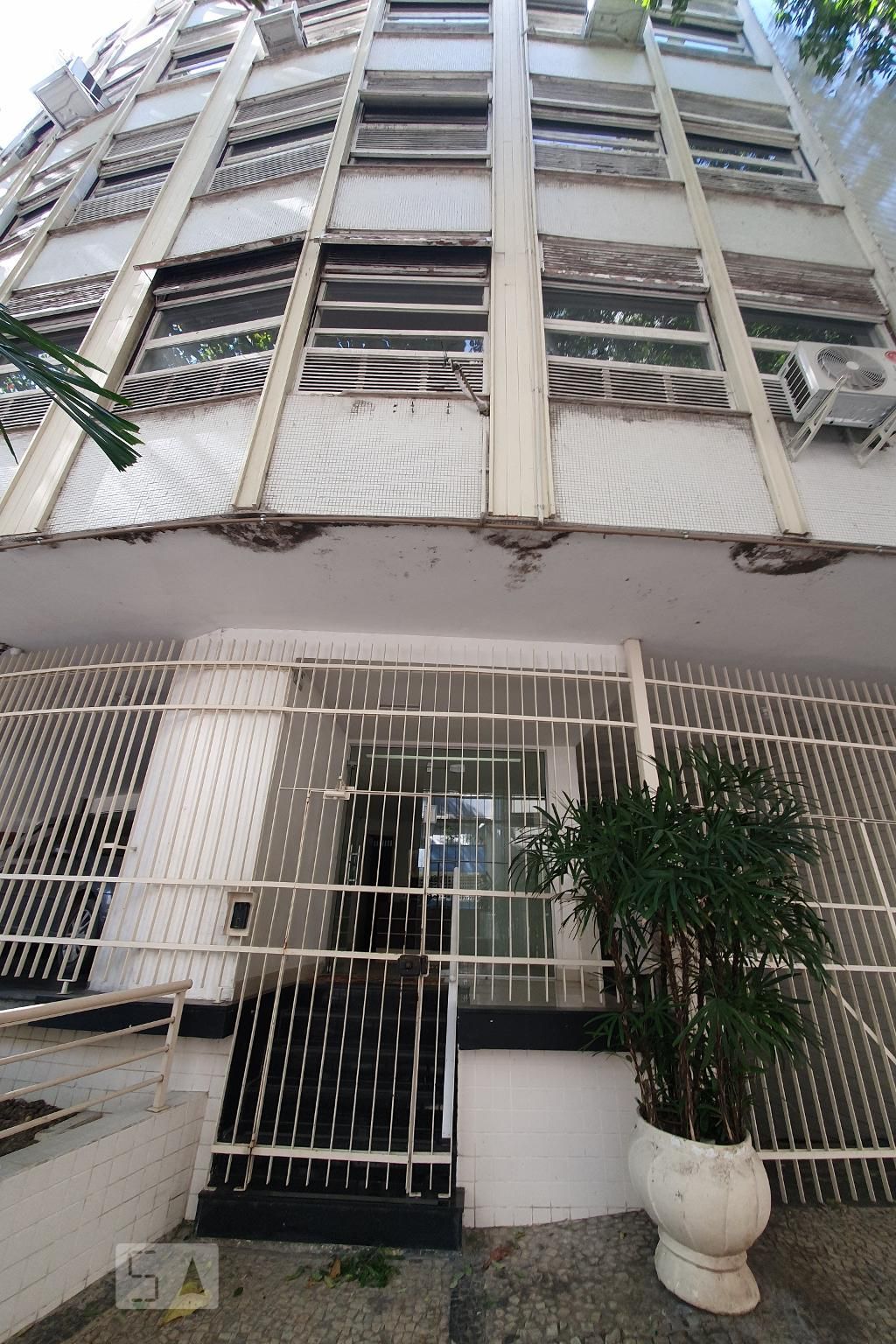 Apartamento, 4 quartos, 135 m² - Foto 61