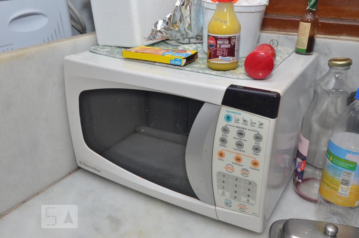 Apartamento, 4 quartos, 135 m² - Foto 50