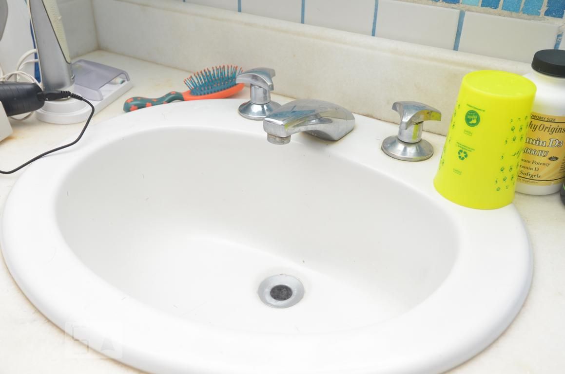 Apartamento, 4 quartos, 135 m² - Foto 38