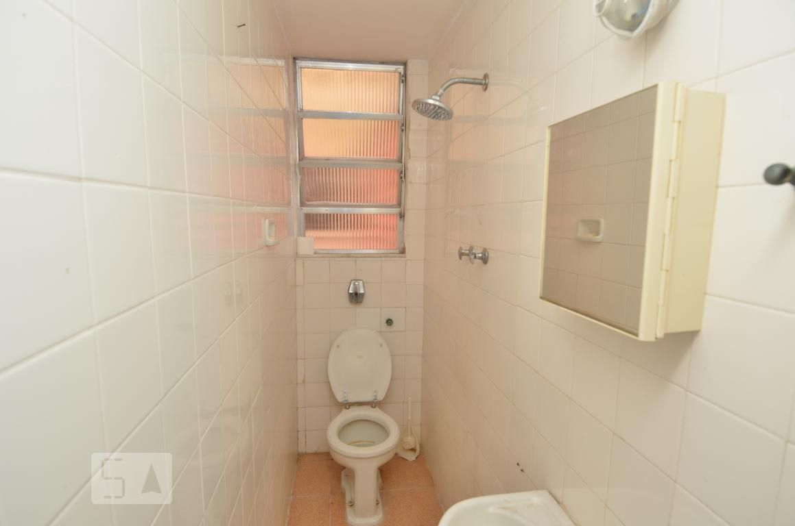 Apartamento, 4 quartos, 135 m² - Foto 59