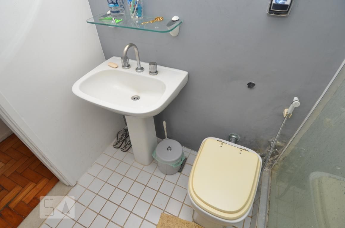 Apartamento, 4 quartos, 135 m² - Foto 34