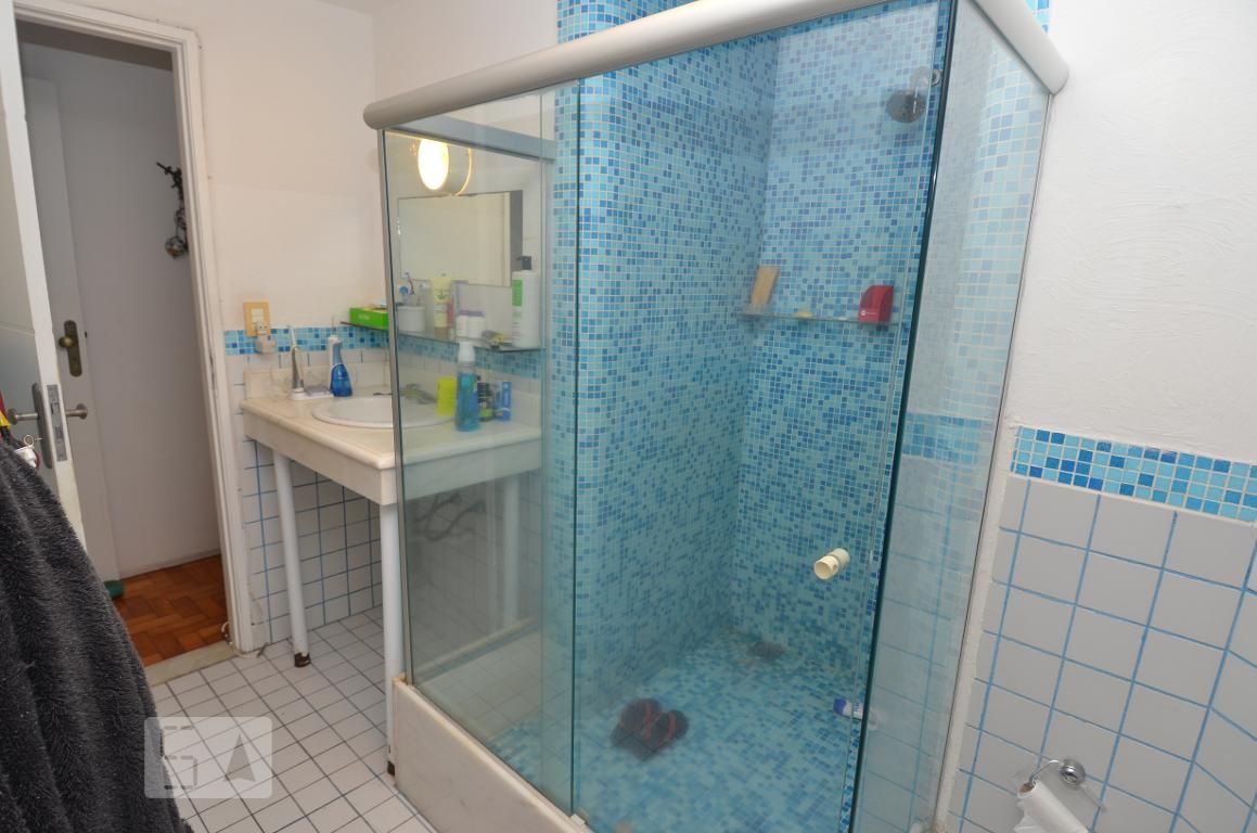 Apartamento, 4 quartos, 135 m² - Foto 40