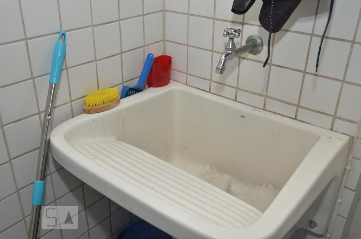 Apartamento, 4 quartos, 135 m² - Foto 53